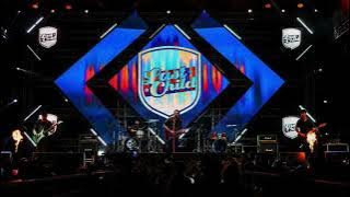 Last Child - Tak Pernah Ternilai (Lirik)