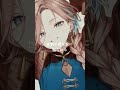 【沼落ち注意】中性声で煽ってあげる #shorts #vtuber #セリフ