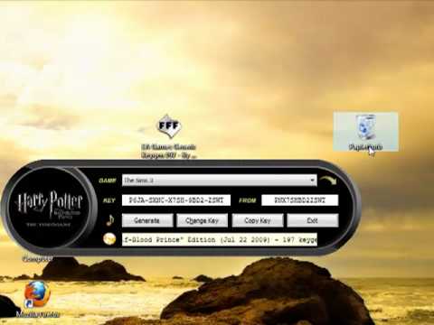 серийный номер indesign cs6