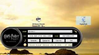 EA Multi Keygen by FFF v197 + download link screenshot 5