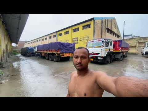 आगरा में #viralvideo #vlog 