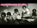 HOUND DOG/PIN UP GIRL