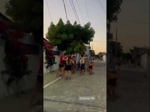 Rafael Vitti (@rafaavitti) archived Instagram Stories compilation from July 29, 2026