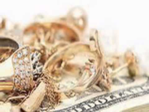 Diamond & Gold Jewelry Buyers in Phoenix, Az 602.773.5752 - YouTube