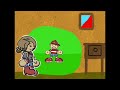 CLEAN Kindergarten Billy S Punishment Day 