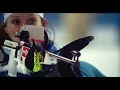 Biathlon   promo 2018 - 2019