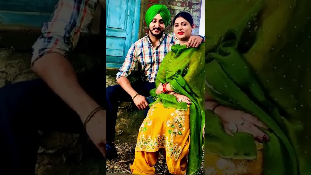 💣👀📸 Wait the End | Major Khokhar 