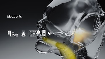 Medical AI Agent - Medtronic | Lucid Reality Labs