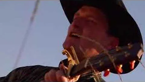 When You Come Home (Jessie's Song)