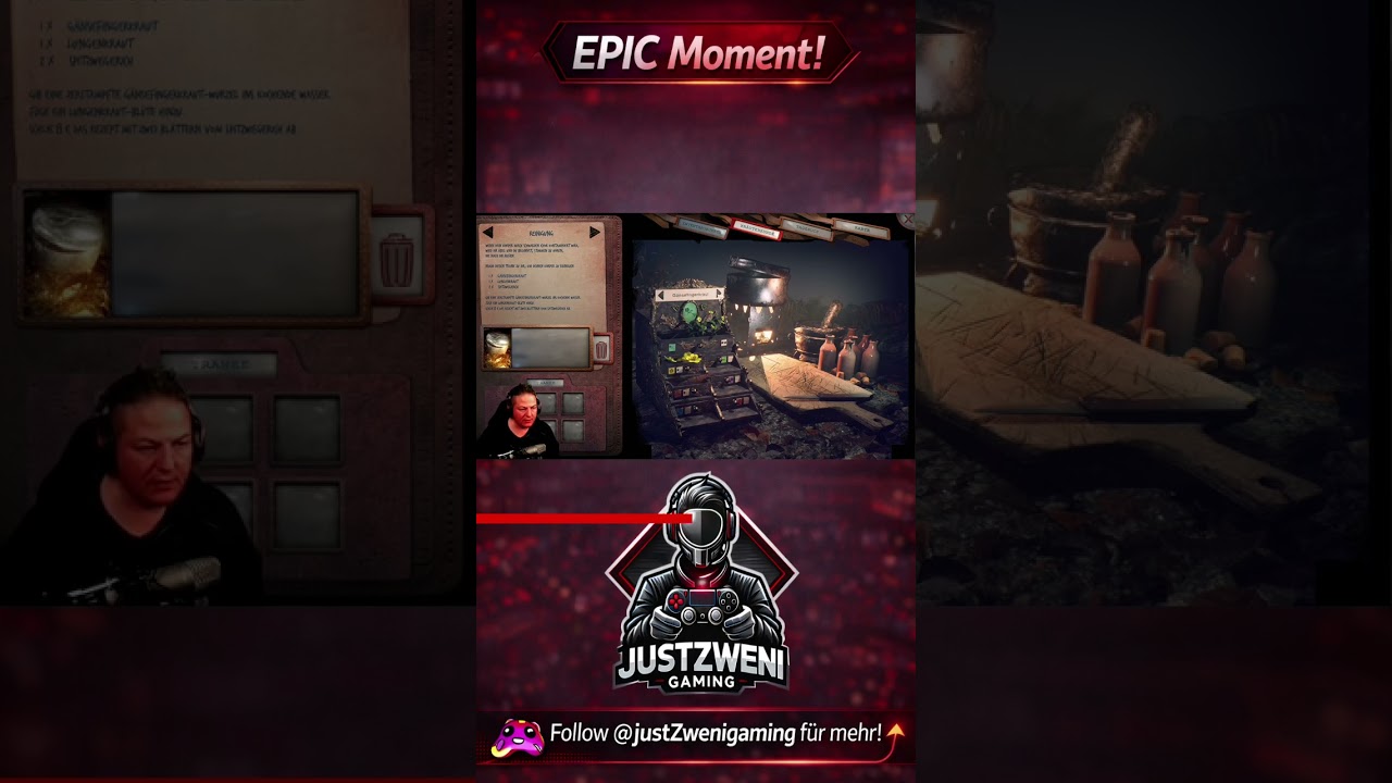 Mind-Blowing Return to Someday You Will Return - German Gameplay Reveal 🤯 #Gaming #HorrorAdventure