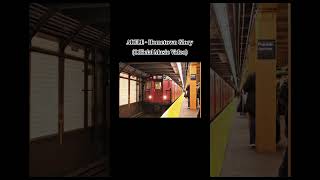 ADELE ‐ Hometown Glory (Explicit / 2008) (Official Video)