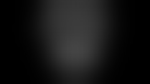 Caldwell-Luc Procedure for Maxillary Sinus Schwannoma