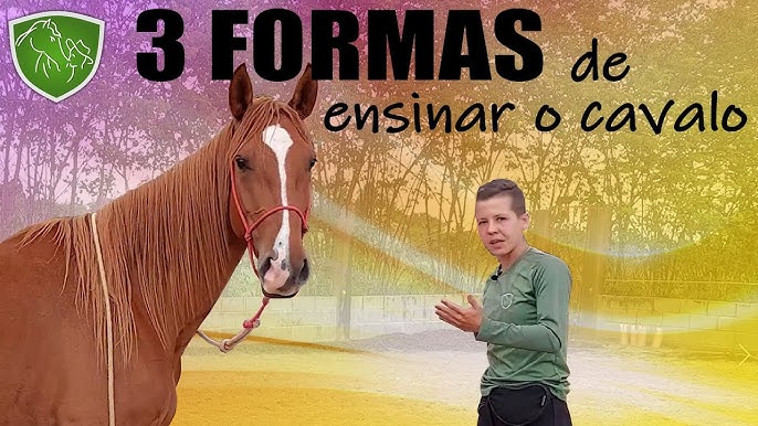 Plantas mais venenosas para os cavalos - CompreRural