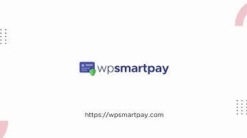 Paddle Payment for Easy Digital Downloads