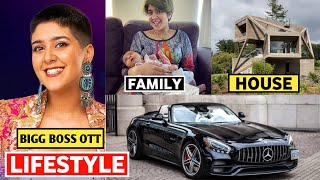 Moose Jattana Bigg Boss Ott Lifestyle 2021, Income, Biography, House, Cars, Family & Net Worth