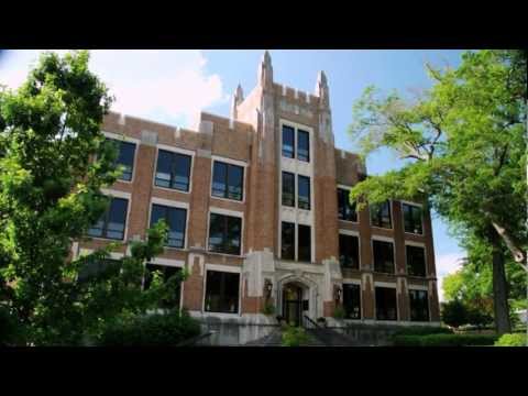 una-campus-tour---bibb-graves-hall