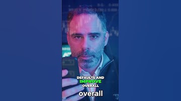 AI: The Future of Risk Management