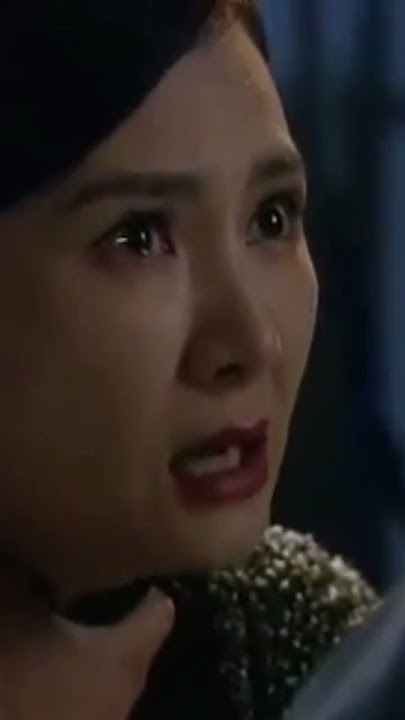 글램 그리운 사람 Missing you by GLAM Five fingers OST FMV