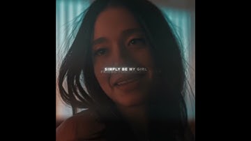 Thumbnail of She deserved the Oscar sm! / Anora Edit || Song - Cost Me Time by Austin Giorgio