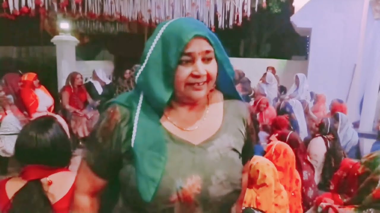 🥰🙏 JBM 🙏 ❤️ मेरे खोली के सरदार मेरे घर आ जियो🥰🙏JBM Dhola Gurjari ke Bhajan by JBM Dhola 🥰🙏