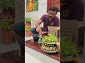 The Best Traditional Decor Find! Thanjavur Doll Unboxing & Styling | The soul of Thanjavur#homedecor