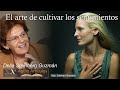 El arte de cultivar los sentimientos   Delia Steinberg Guzmán