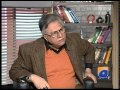 Mere Mutabiq-04 2015