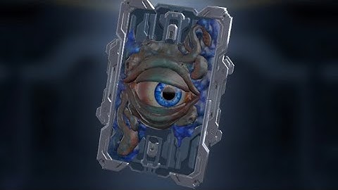 Opening 20 blue data pads!(War Robots)