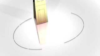 Glide Embly Animation