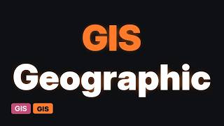 GIS: How to use Matplotlib in Python 2.6 installed by default ArcGIS 10.0 installation
