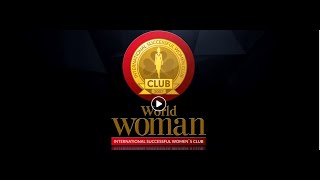 World Woman Club