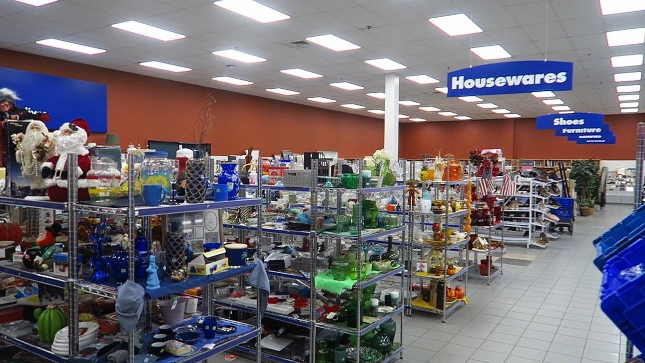 I Will Make Almost 400 From These Goodwill Finds Thrifting To Sell On i-will-make-almost-400-from-these-goodwill-finds-thrifting-to-sell-on