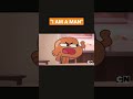 Darwins High Pitched Voice ЁЯШВ Credit In Desc Darwins High Pitched Voice ЁЯШВ Credit In Desc