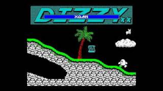 Dizzy-XX.avi