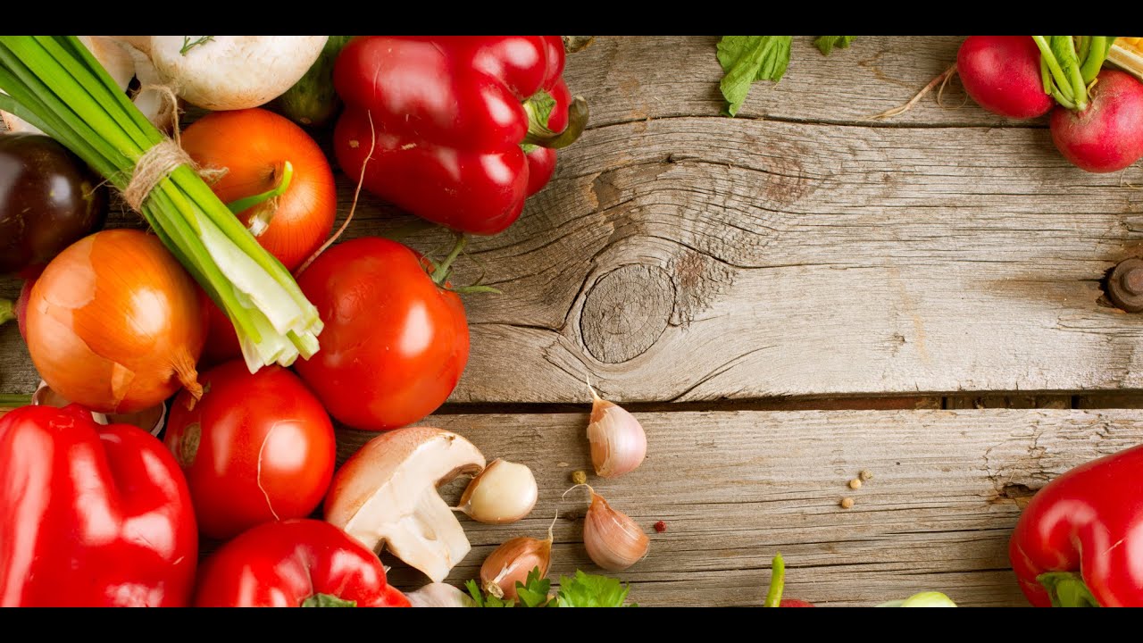 Think You’re Eating Local Food? Restaurants Caught Lying