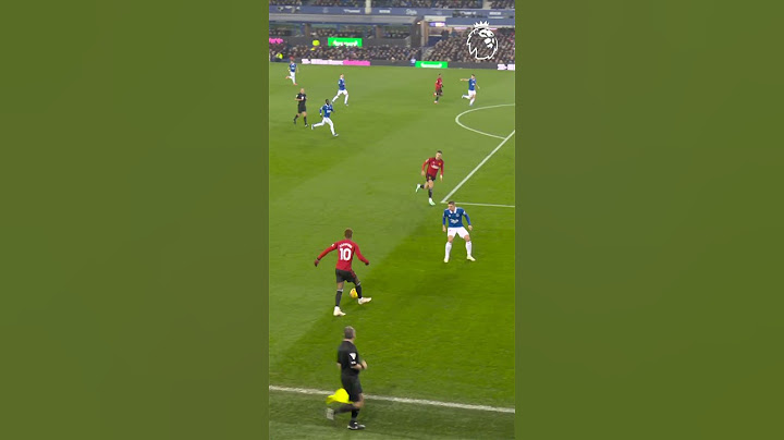 Best bicycle kick goal?