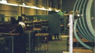 Fender Factory Tour 1959 (or earlier) chords