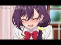 No Fair! I Call Dibs On Him! | Rich Girl Caretaker