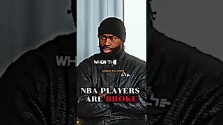 Famous 60% OF NBA PLAYERS ARE BROKE | JAYLEN BROWN Wealth