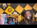 Millyz Fivio Foreign OPT OUT Reaction mp3