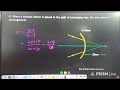 Physics - Lecture 71, By Vivek Sir || 8 December #physics #neet #JEE #physicsforneet