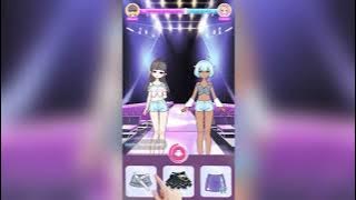 003 LiveStar 16v9 zya 0201