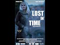 🎥 Exciting News! &quot;Lost In Time&quot; Joins TheMovieAgency.com Catalog! 📽️