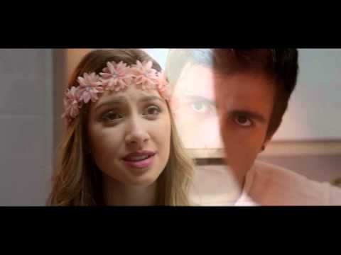 Thumbnail do vídeo