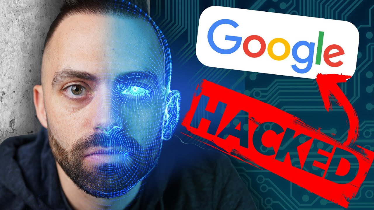 How to Hack the Google Algorithm (and Make More $$$)