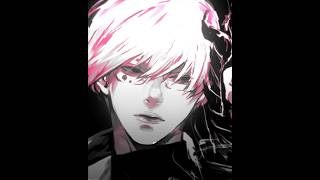 Arima Edit