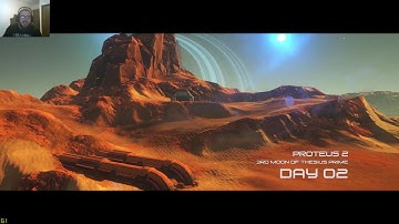 COPPER AND TITANIUM!!! Osiris New Dawn #3