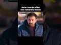 Amrinder Bhaji Ni Serious Hunde 😂😂 | Chal Mera Putt 3 | Watch Now | Amrinder Gill