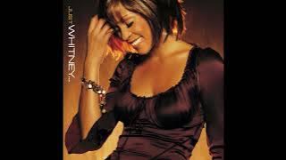 Whitney Houston - One Of Those Days (Remix) (featuring Nelly)