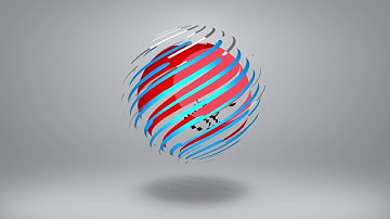 Professional Intro (#57) |Intro | Animated Logo | clean introduction | Company Brand Intro outro